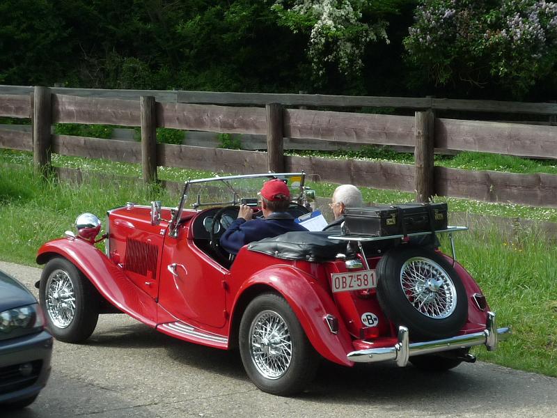19-5-2013 Pinksterrit - Foto's Francis (98).jpg